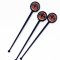 Cocktail Stirrer