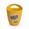 Plastic Ice Bucket