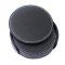 Leather Coaster