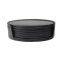 Leather Coaster