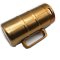 Insulated Beer Mug