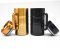 Insulated Beer Mug