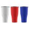 Stainless Steel Tumbler