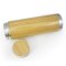 Bamboo Travel Mug