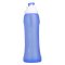 Silicone Foldable Water Bottle