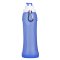 Silicone Foldable Water Bottle