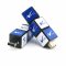 Rubik's USB Flash Drive