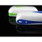 Mobile Power Bank