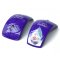 2.4G Foldable Wireless Mouse