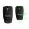 2.4G Foldable Wireless Mouse