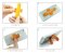 Silicone Mobile Stand