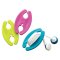 หูฟัง in-ear