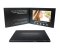 Video Greeting Card