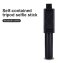 Bluetooth Wireless Selfie Stick