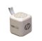 Mini Wireless Speaker
