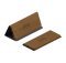 Cork Wireless Charging Mouse Pad
