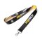 Lanyard