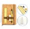 Eco-friendly Stationery Set