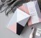 Hard Cover Notebook