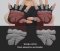 Fitness Gloves