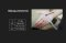 Fitness Gloves