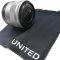 Lens Cleaning Cloth