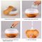 Mini Portable Diffuser