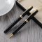 Premium Ballpoint Pen