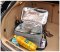 Cooler Bag