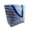 Laminated PP Woven Bag