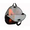 Laminated PP Woven Bag
