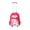 Kids Trolley Bag