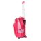 Kids Trolley Bag