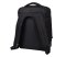 PU Backpack