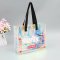 Holographic Shopping Bag