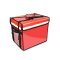 Food Delivery Bag