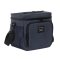 Insulated Lunch Bag