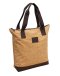 Cork Shopping Bag