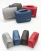 Toiletry Bag