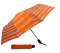 Colour Changing Umbrella