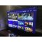 Wemax A300 9000 Lumens 2600 ANSI Lumens (4K) ultra short throw laser projector / laser TV