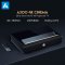 Wemax A300 9000 Lumens 2600 ANSI Lumens (4K) ultra short throw laser projector / laser TV