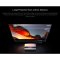 XGIMI Aura 4K Ultra Short Throw Laser Projector,