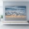 จอโปรเจคเตอร์แบบมอเตอร์ สำหรับตั้งพื้น VIVIDSTORM S ALR Motorized Tension Floor Rising Obsidian Long Throw ALR Projector Screen สำหรับโปรเจคเตอร์ระยะฉายปกติ ให้ภาพที่สดใส แม้ในห้องที่มีแสง สินค้ามีขนาดตั้งแต่ 72-150 นิ้ว