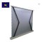 จอโปรเจคเตอร์ ตั้งพื้น เลื่อนอัตโนมัติ XY Screens Motorized Tab Tension Floor-Rising ALR Screen 120