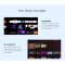 ประกันศูนย์ไทย XGIMI Horizon Pro 4K UHD 2200 ANSI Lumens Android TV 10.0 Playstore ลำโพงHarman/kardon