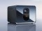 Formovie X5 4K Laser Projector Denon Speaker 2450 CVIA Lumens 4500 ANSI