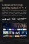 [Best of the Year] Formovie Theater Triple Laser 4K UHD Ultra Short Throw Projector 2800 ANSI /Bowers & Wilkins