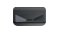 New!! AWOL 4K 3D TRIPLE LASER Ultra Short Throw PROJECTOR LTV-3500 Pro Ultra Short Throw Projector