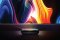 Hisense L9H TriChroma Laser TV 3000 ANSI Laser TV, built-in Netflixlix